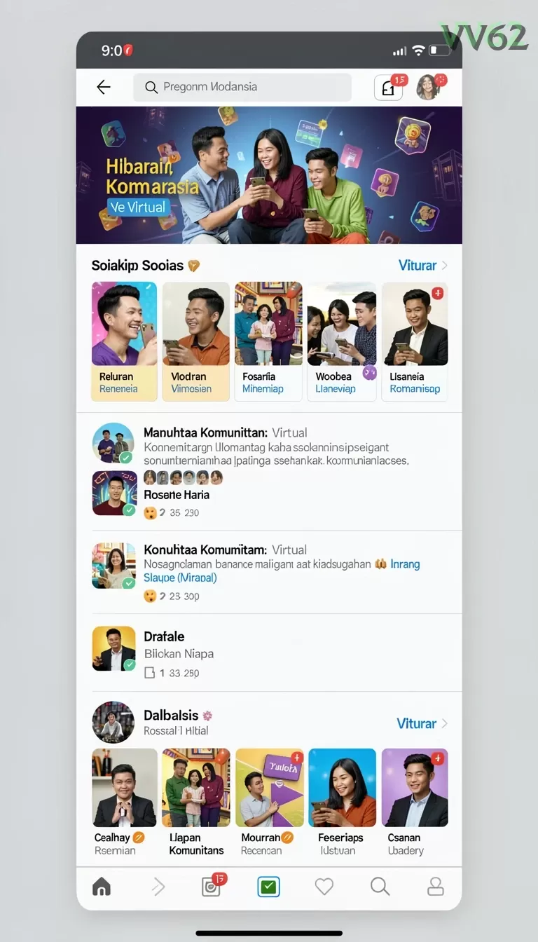 Screenshot Wild Chapo 2 nomor 2