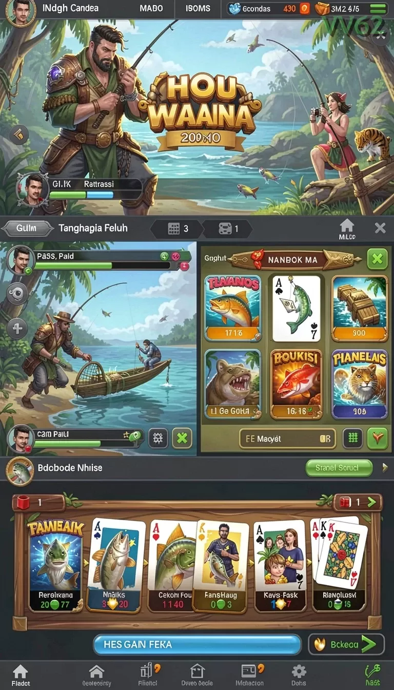 Screenshot Dropem nomor 1