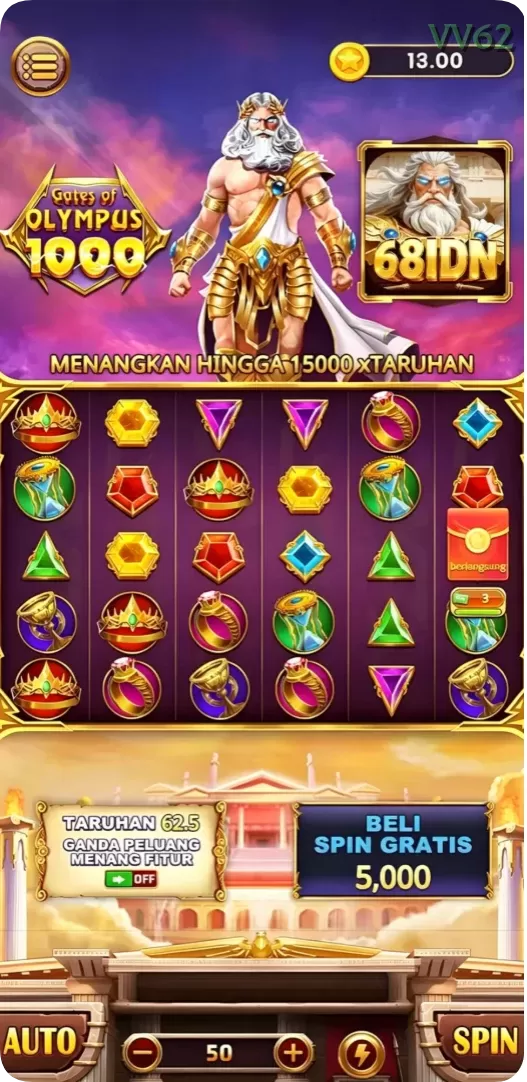 Screenshot Xpander nomor 2