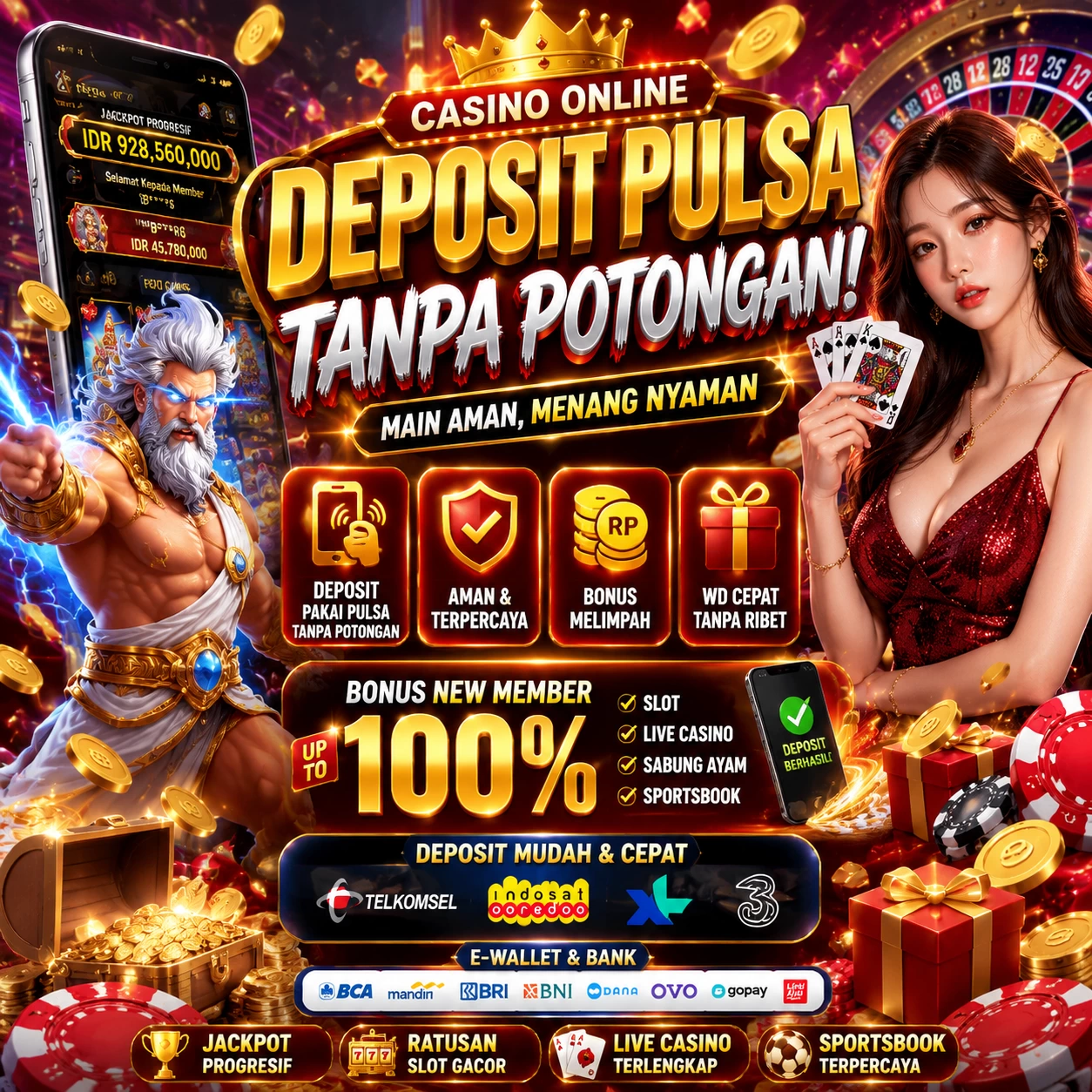 rp99