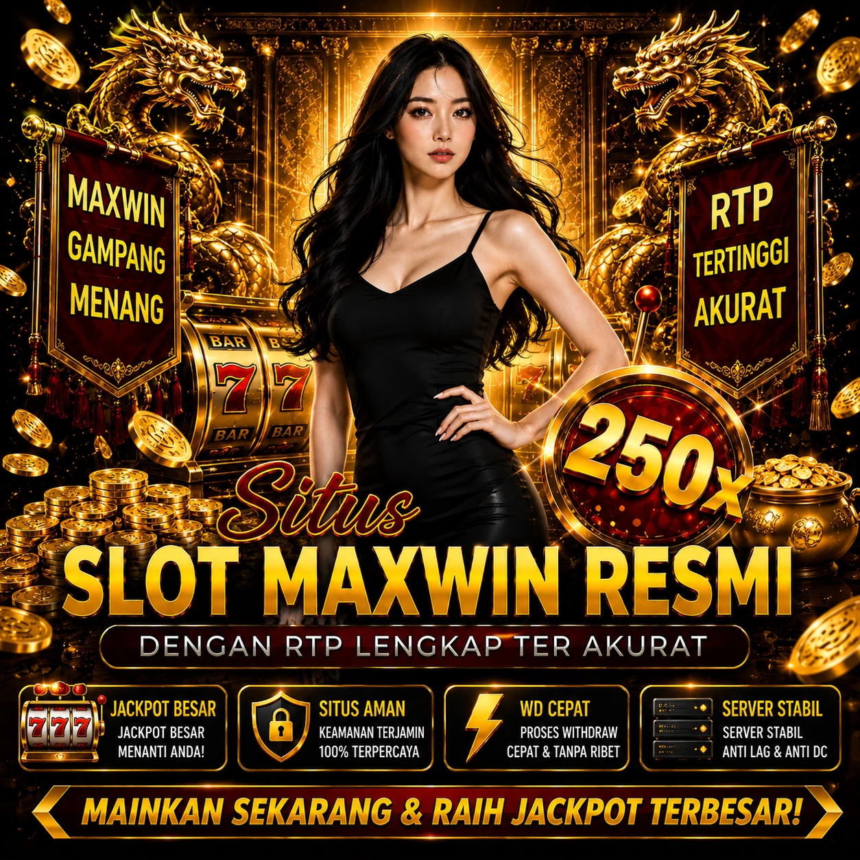 idn789