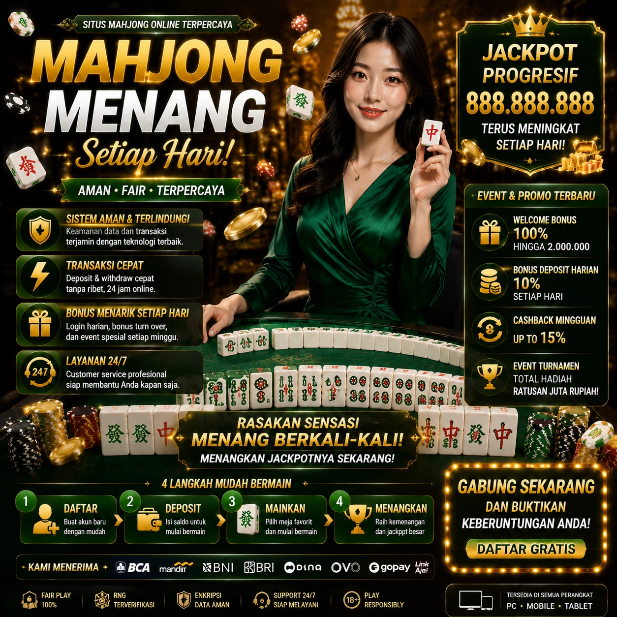 okjkt