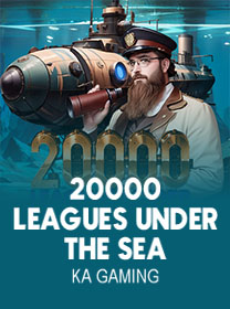 20000-Leagues-Under-The-Sea game thumbnail