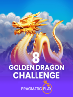 8-Golden-Dragon-Challenge icon