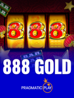888-Gold game thumbnail