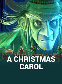 A-Christmas-Carol game thumbnail