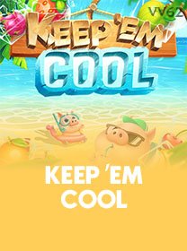 Keep Em Cool icon