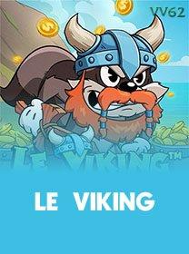 Le Viking icon