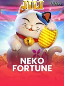 Neko Fortune icon