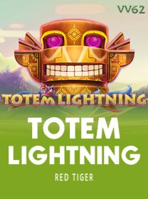 Totem Lightning icon