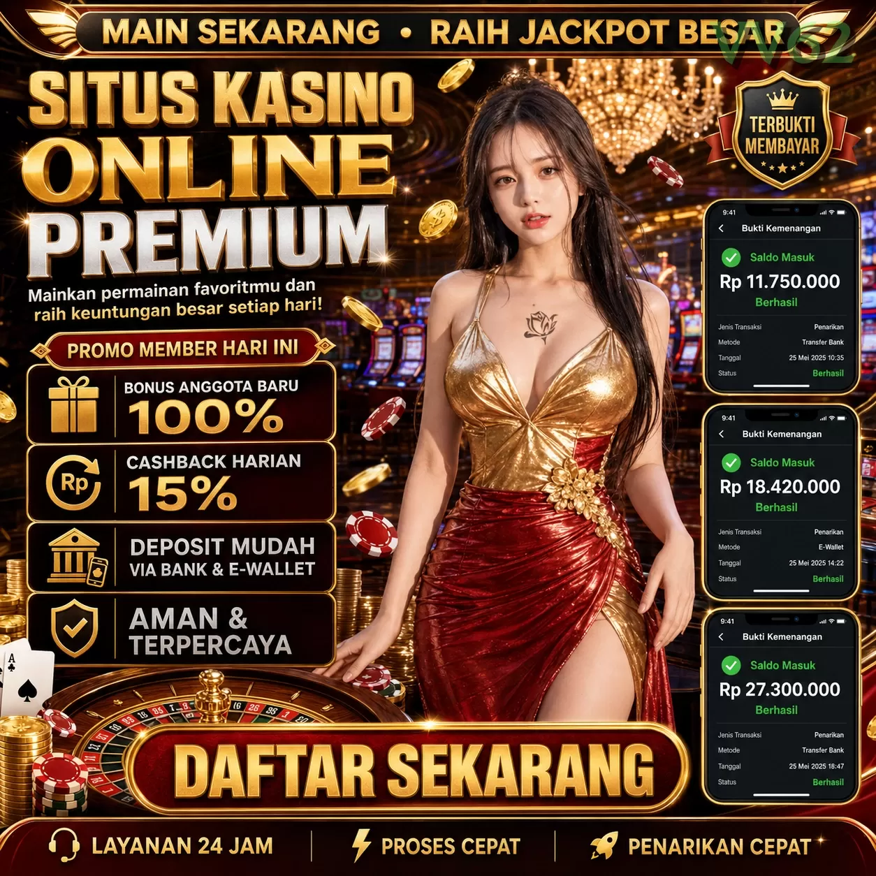 rp66
