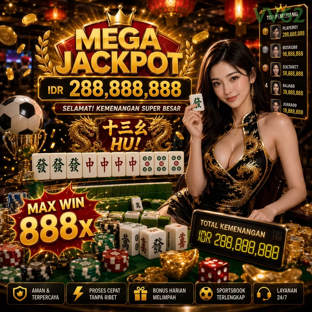 yy123
