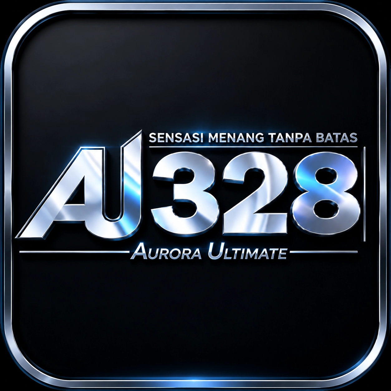 Info Lengkap Aplikasi au328 Versi Terbaru