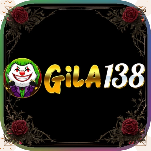 gila138 Terbaru: Download APK Resmi dan Aman