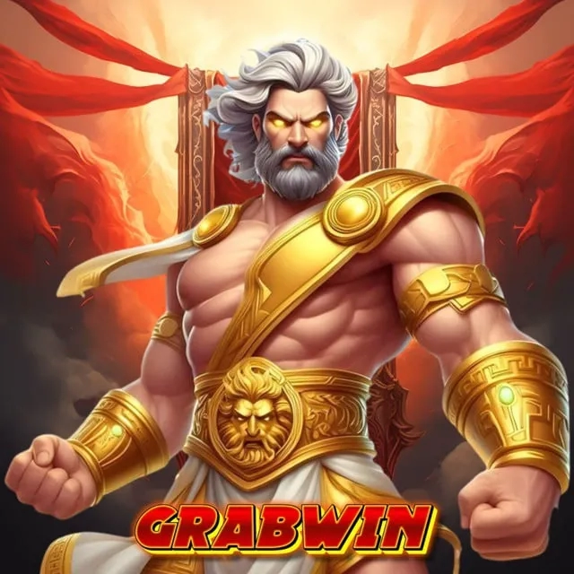 Download grabwin APK Terbaru Full Version