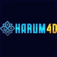 harum4d APK: Fitur, Ukuran, dan Link Download