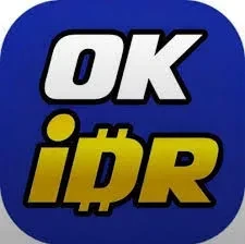 idrok APK Terbaru dan Aman untuk Diunduh