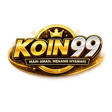 koin99 Terbaru 2026: Download APK dan Review