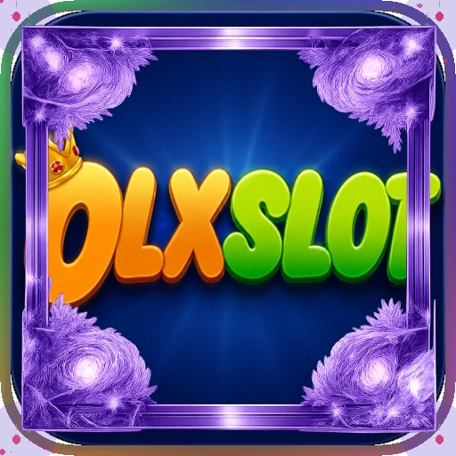 Aplikasi olxslot Ringan untuk Android
