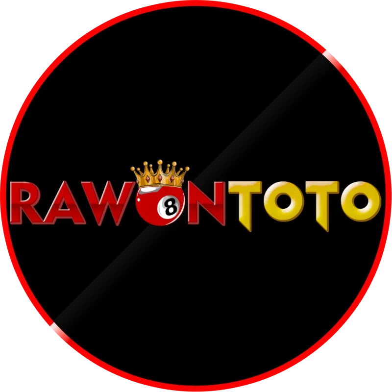 rawontoto App: Info, Rating, dan Link Download
