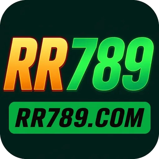 Panduan Lengkap Aplikasi rr789 untuk Pemula