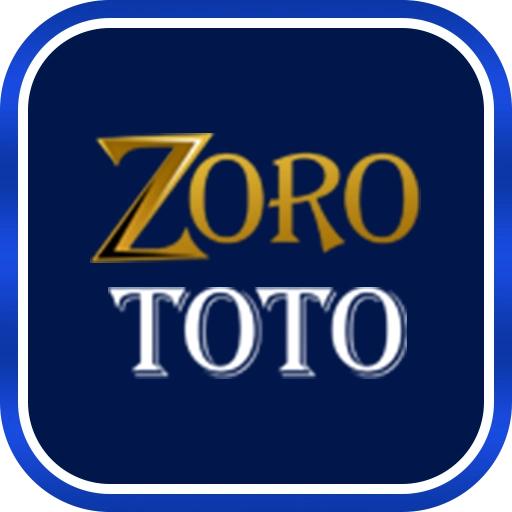 zorototo APK Versi Terbaru untuk Android 2026