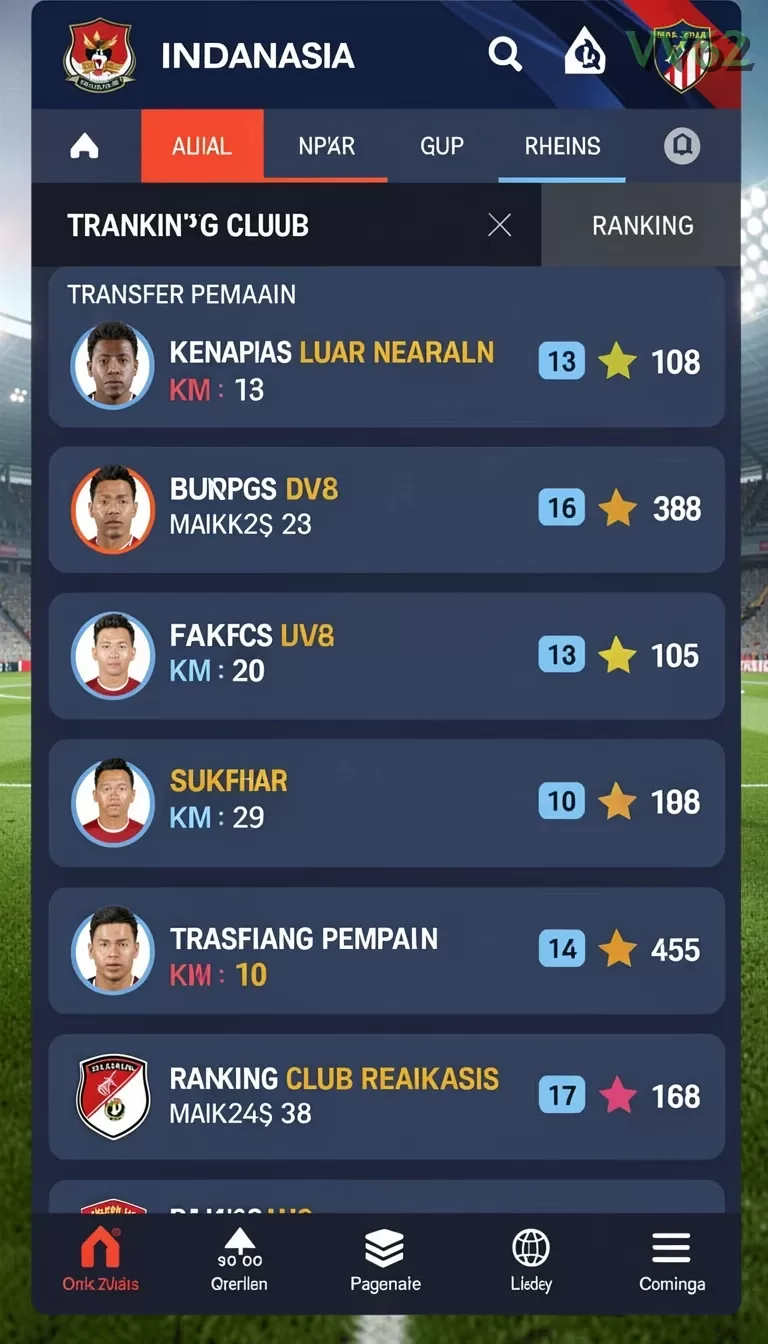 Screenshot Treasures Of Lion City nomor 1